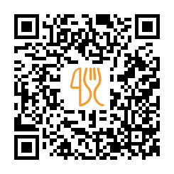 QR-code link către meniul Regal