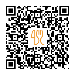 QR-code link către meniul Shivam Restaurant