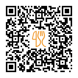 QR-code link către meniul Battalbey Çiğköfte