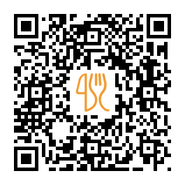 QR-code link către meniul Ecluse Of Minazen