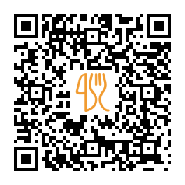 QR-code link către meniul Junior's Diner