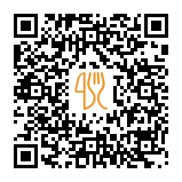 QR-code link către meniul Happy Pizz'