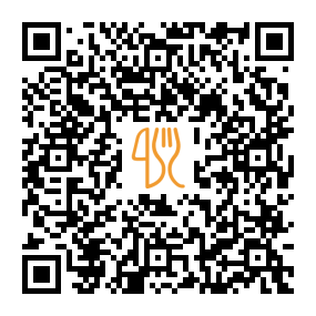 QR-code link către meniul Si Food More