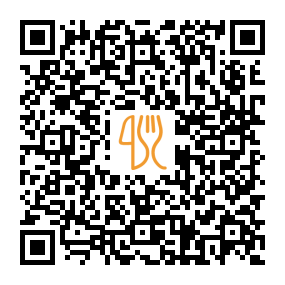 QR-code link către meniul Camping Tabardiere