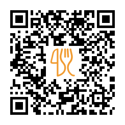 QR-code link către meniul Legacy Siam