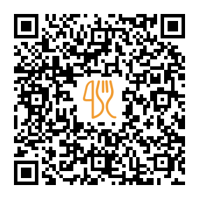 QR-code link către meniul New Oceanic Fish Shop