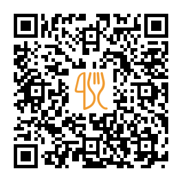 QR-code link către meniul Island Deli