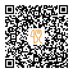 QR-code link către meniul Mama's Grill