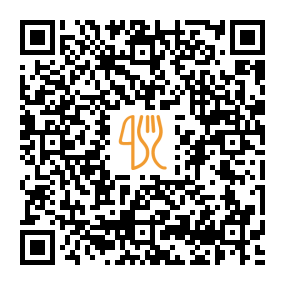 QR-code link către meniul Gordo Burrito Food Truck