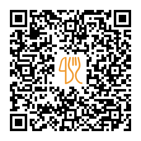 QR-code link către meniul Ông Nam Bowls Sushi