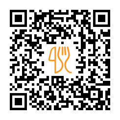 QR-code link către meniul Chez Juny