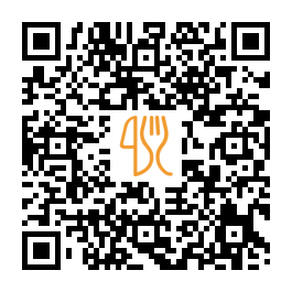 QR-code link către meniul Herfys