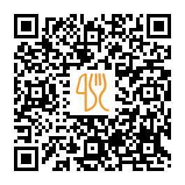 QR-code link către meniul Rasoi Xpress