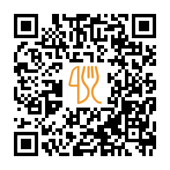 QR-code link către meniul Ćevapdžinica More