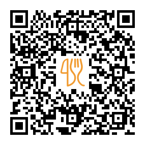 QR-code link către meniul Soul Flavor