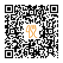 QR-code link către meniul Matcha Love