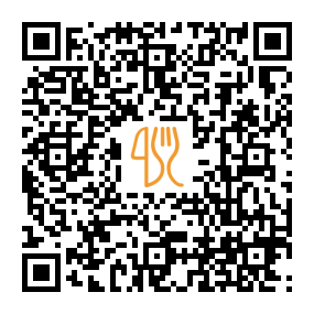 QR-code link către meniul Matson's And Grill