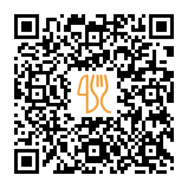 QR-code link către meniul La Perla Negra Pub