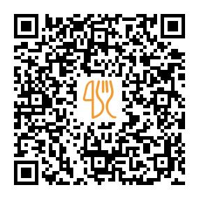 QR-code link către meniul Onyx And Lounge