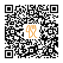 QR-code link către meniul Burgeezy