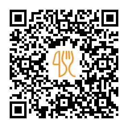 QR-code link către meniul Park Tavern