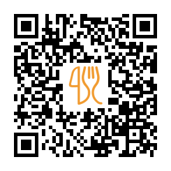 QR-code link către meniul Lafourchette