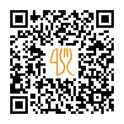 QR-code link către meniul Thai Spice