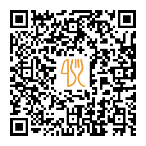 QR-code link către meniul Le Chamijo (claverie Christophe)