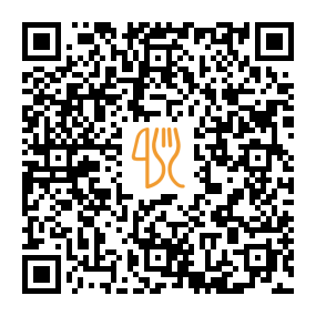 QR-code link către meniul Pizza Fresca