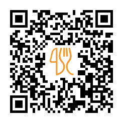 QR-code link către meniul Nat