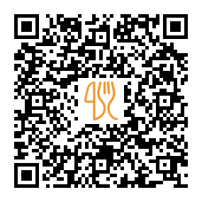 QR-code link către meniul New Canaan Sweet Savory