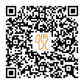 QR-code link către meniul Baumhaus