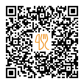 QR-code link către meniul Kebab Charolles Es