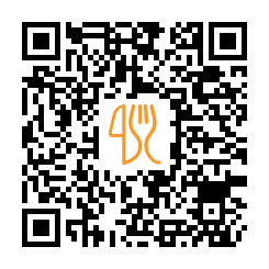 QR-code link către meniul Rôtisserie Aslan