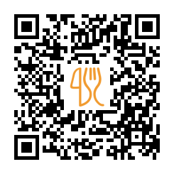 QR-code link către meniul Sweetreats