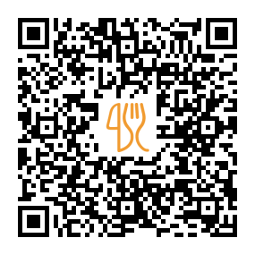 QR-code link către meniul Le Pain De Sucre