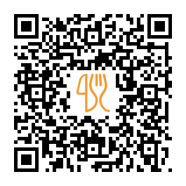 QR-code link către meniul Dietz