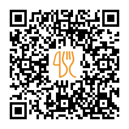 QR-code link către meniul P J Clarke's