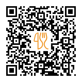 QR-code link către meniul Eis-Café Europa 3