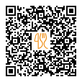 QR-code link către meniul Pizzéria Rosa Maria