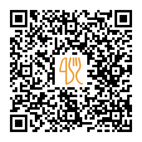 QR-code link către meniul La Route Du Soleil