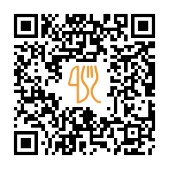 QR-code link către meniul Heline