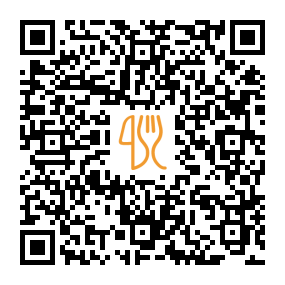 QR-code link către meniul Zizzi Loughton