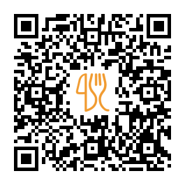 QR-code link către meniul La Voglia