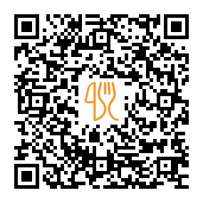 QR-code link către meniul Quintal Gourmet Pizzas