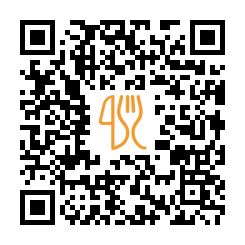 QR-code link către meniul 100 Onze