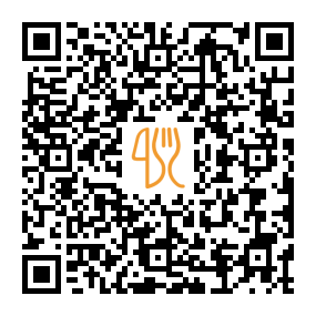 QR-code link către meniul Little Caesars Pizza