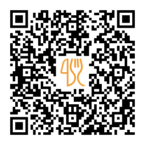 QR-code link către meniul Van Smokey Meat Shop Market