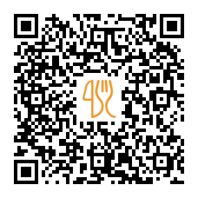 QR-code link către meniul Agave Cocina And Cantina