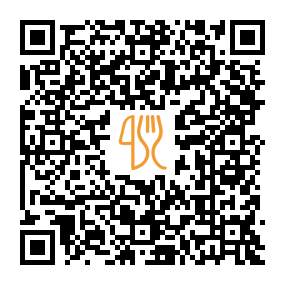 QR-code link către meniul Tutti Frutti Frozen Yogurt